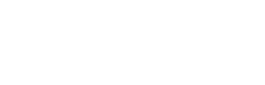 Lider Kemer Deri Kemer Fabrikası Logo