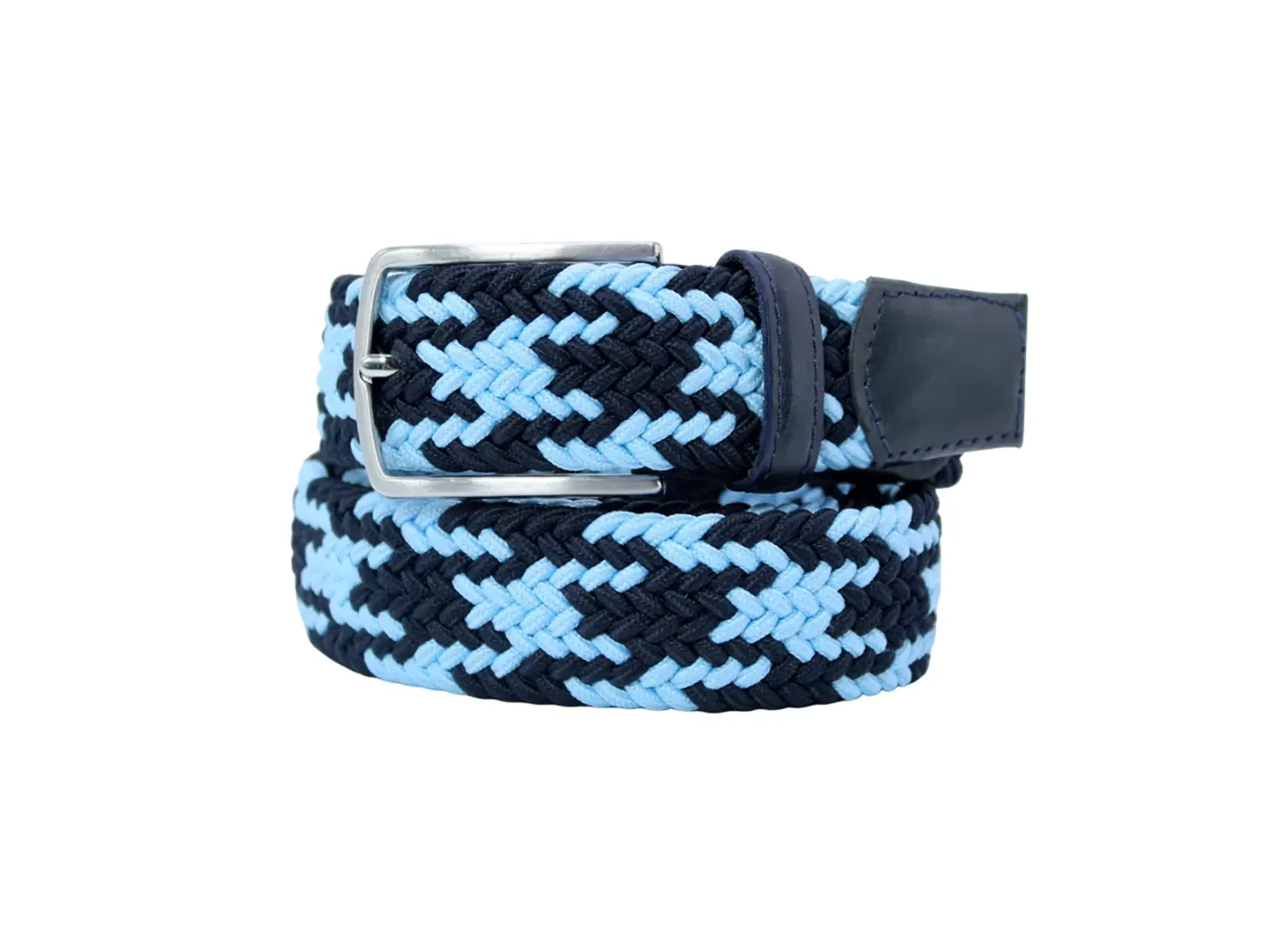 Lider Kemer Hakkında