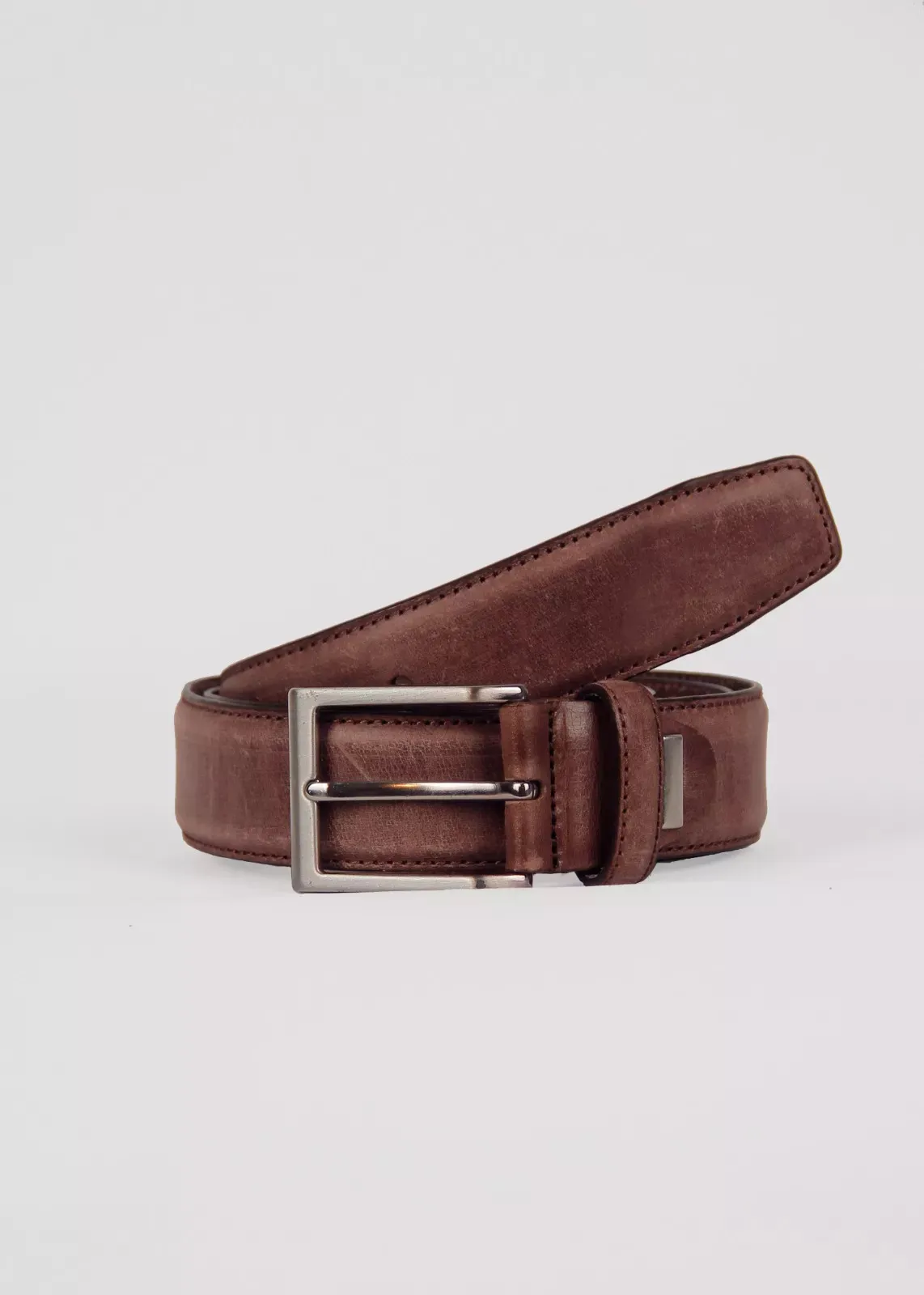 Artisan Leather Keychain Matching Accessories Wholesale Turkey