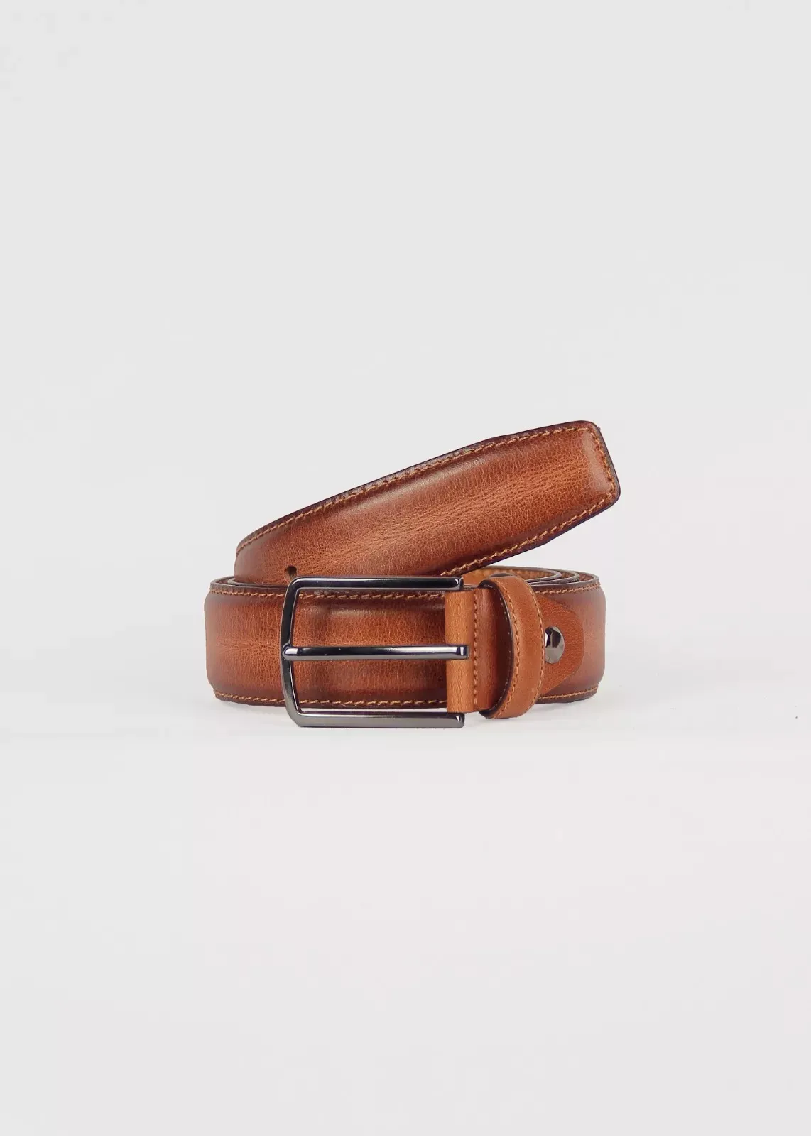 Affordable and High Quality Solutions in Belt Manufacturing, Production, and Wholesale Sales