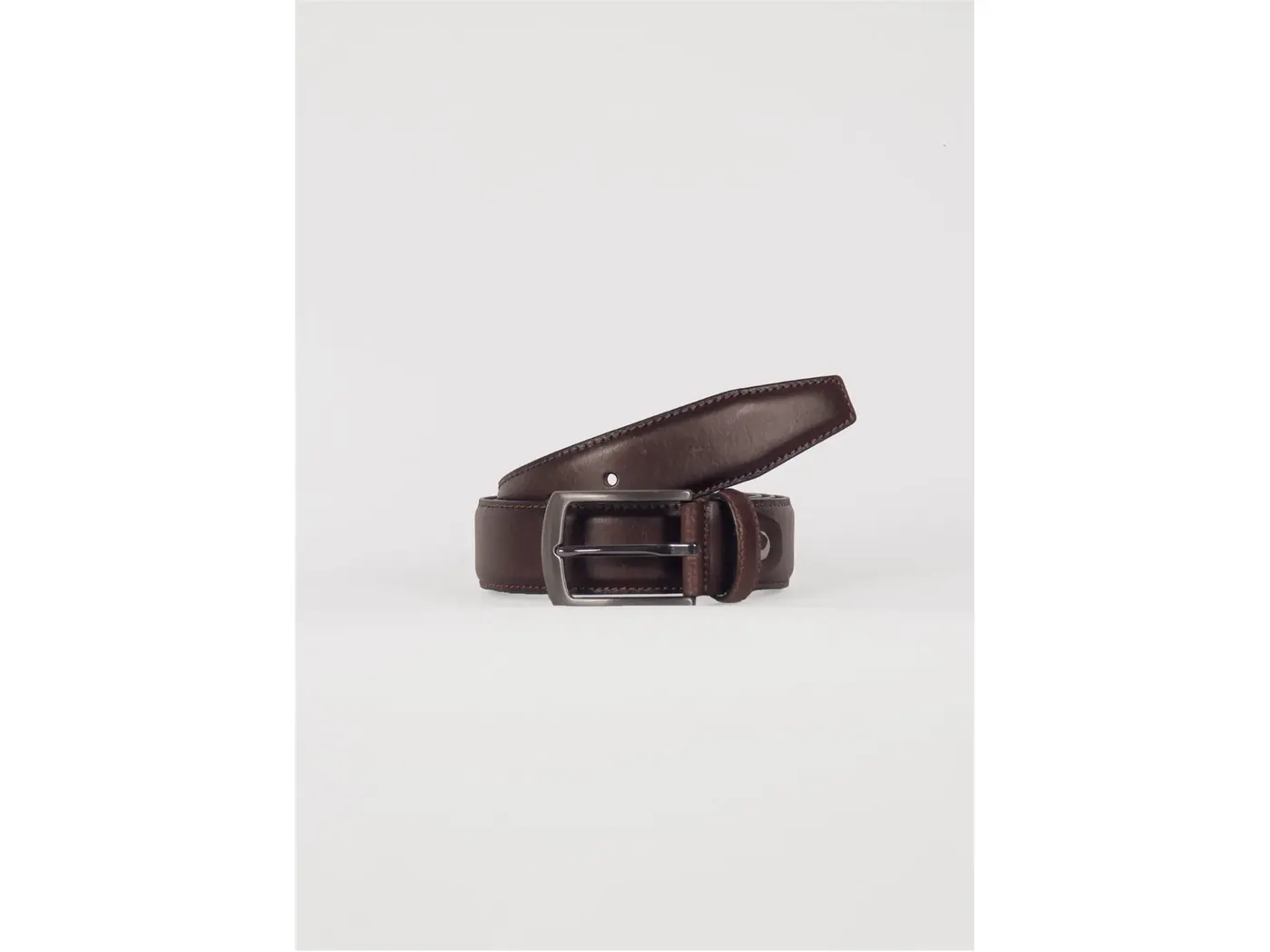 Global Leather Belt Manufacturing Solutions