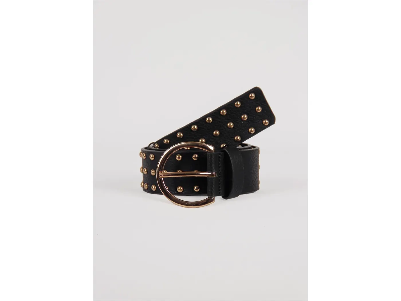 Premium Leather Belt Manufacturing Services