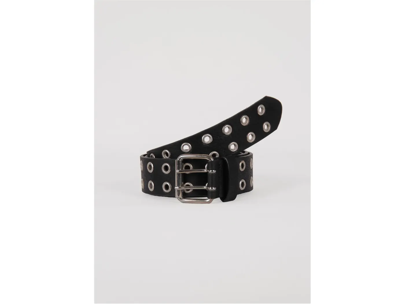 Sustainable and Eco-Friendly Belt Manufacturing