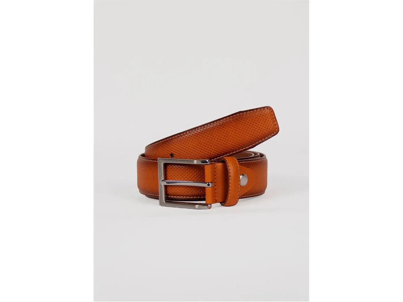 Wholesale Belt Manufacturer for International Distributors and Retailers