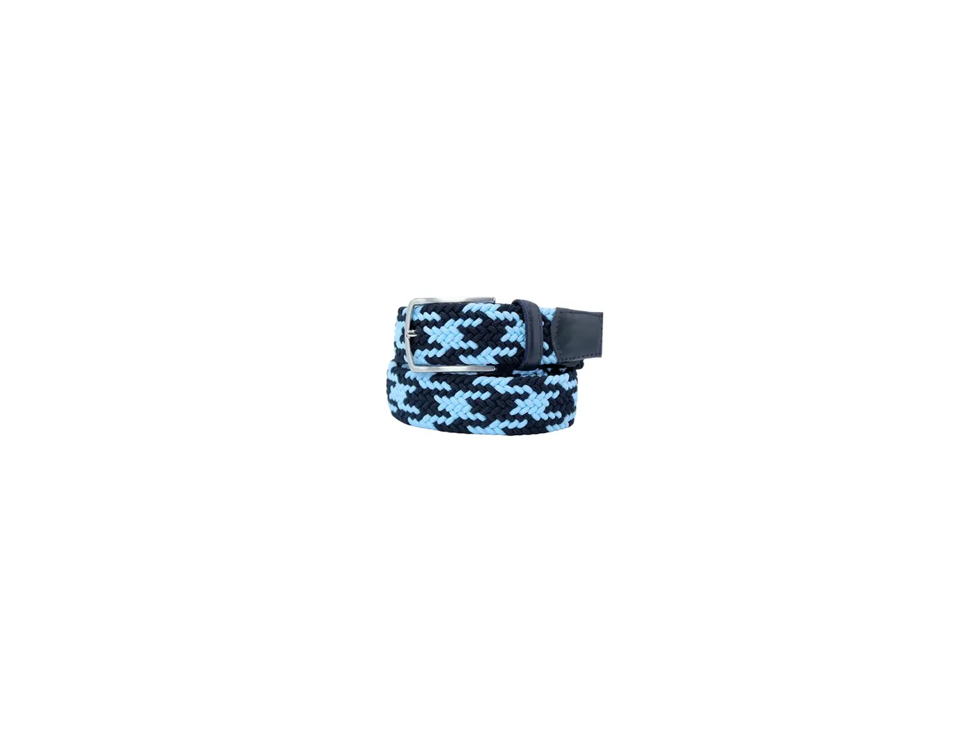 Grosshandel Elastische Guertel