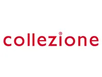 COLLEZİONE