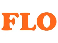 FLO
