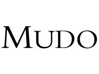 MUDO