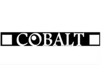 COBALT