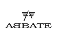 ABBATE