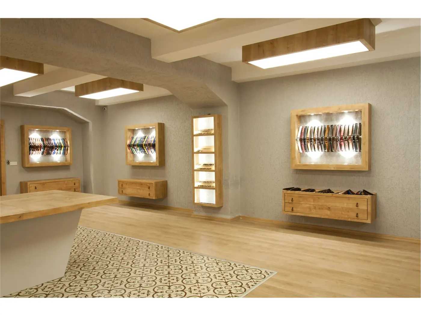 Resim Galerisi