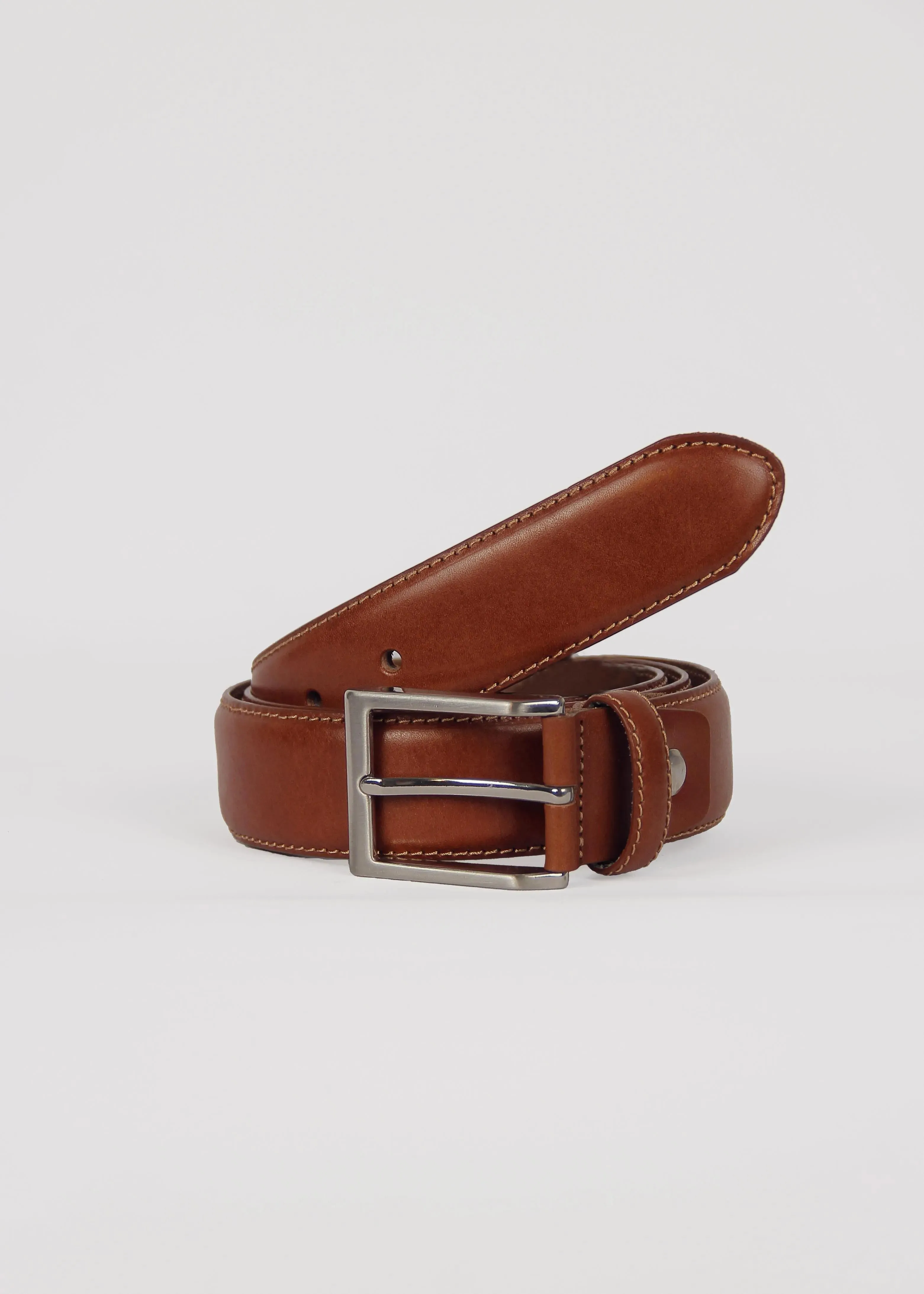 Wholesale Leather Belts from Turkey High Quality Competitive Prices for European Buyers