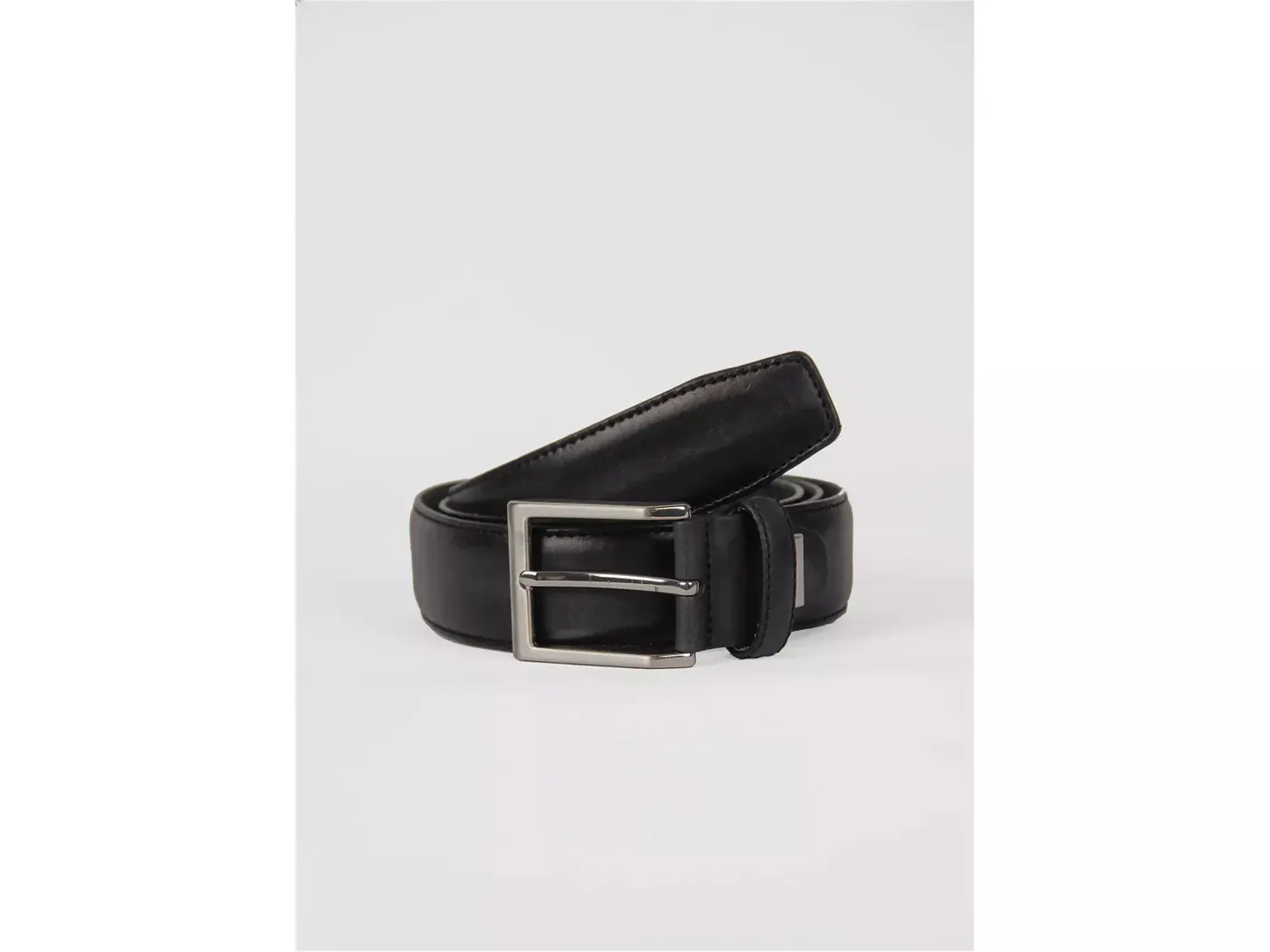 Private Label Belt Manufacturing in Turkey for European Brands