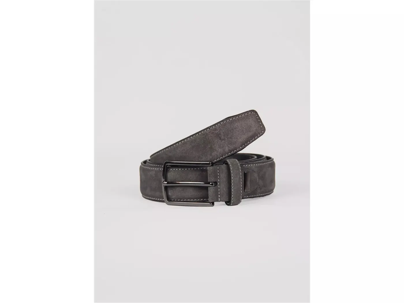 Fashion Belts Manufacturer for Europe Trendy Belt Designs for Modern Brands