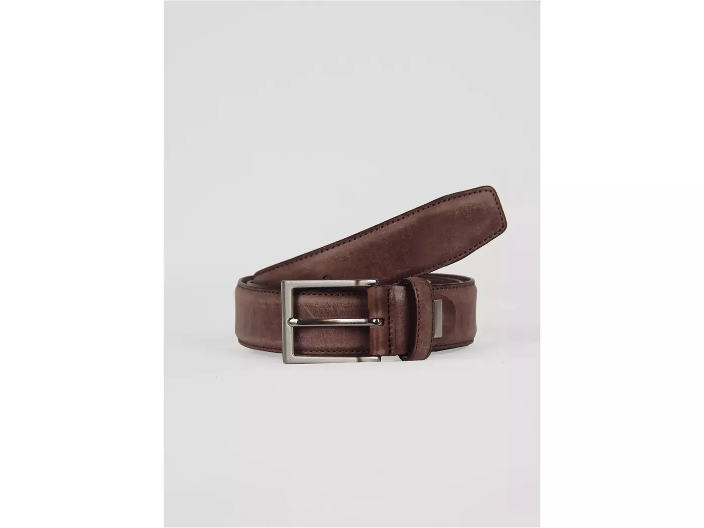 OEM Belts Manufacturer Custom Production for Global Brands and Retailers