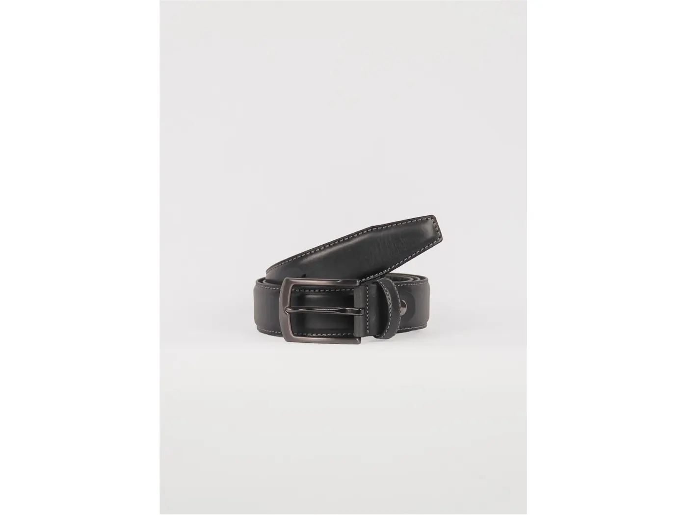 Private Label Belt Manufacturing Solutions
