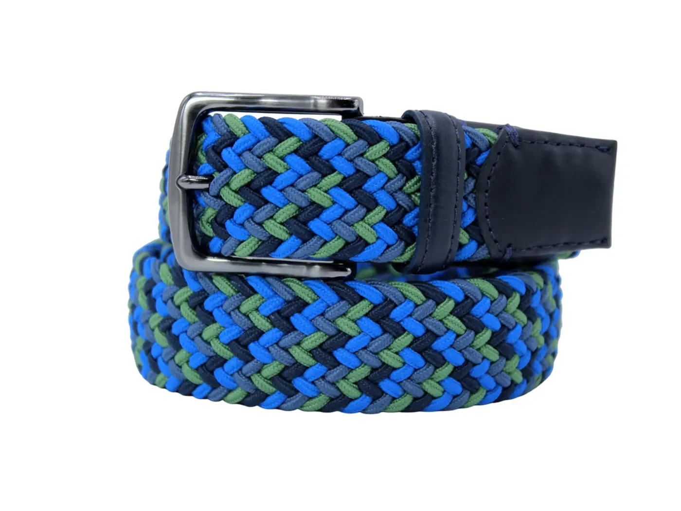 Leder Guertel Hersteller