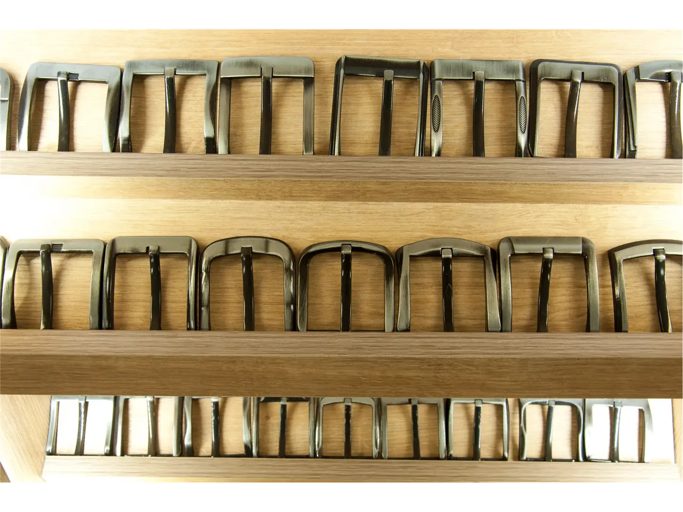Wholesale Leather Belts from Turkey High Quality Competitive Prices for European Buyers