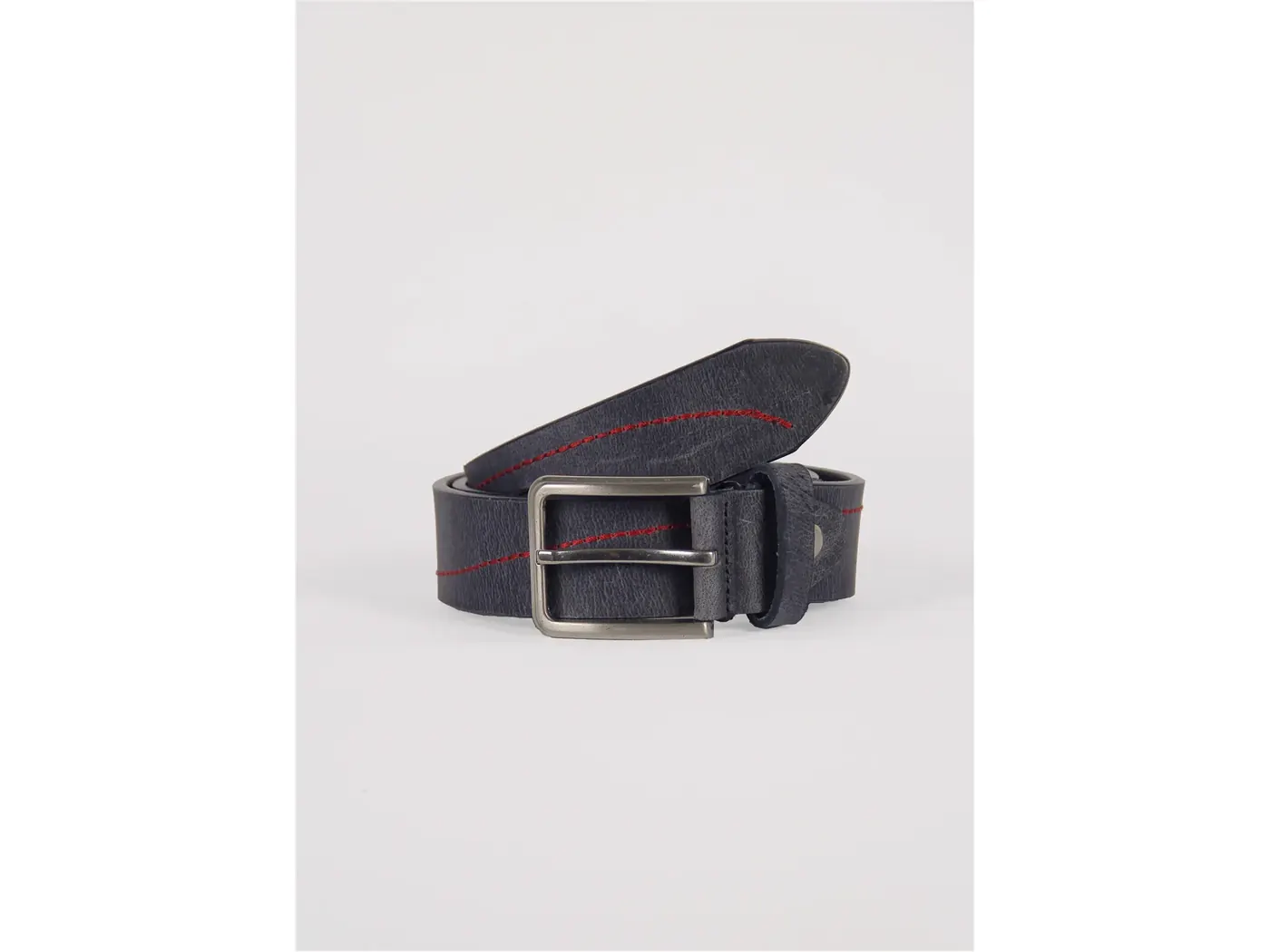 Custom Leather Belts for Brands and Retailers  Design Your Own High and Quality Models