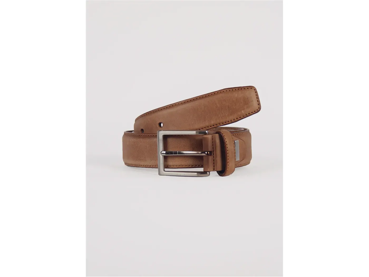Factors Affecting Wholesale Belt Prices