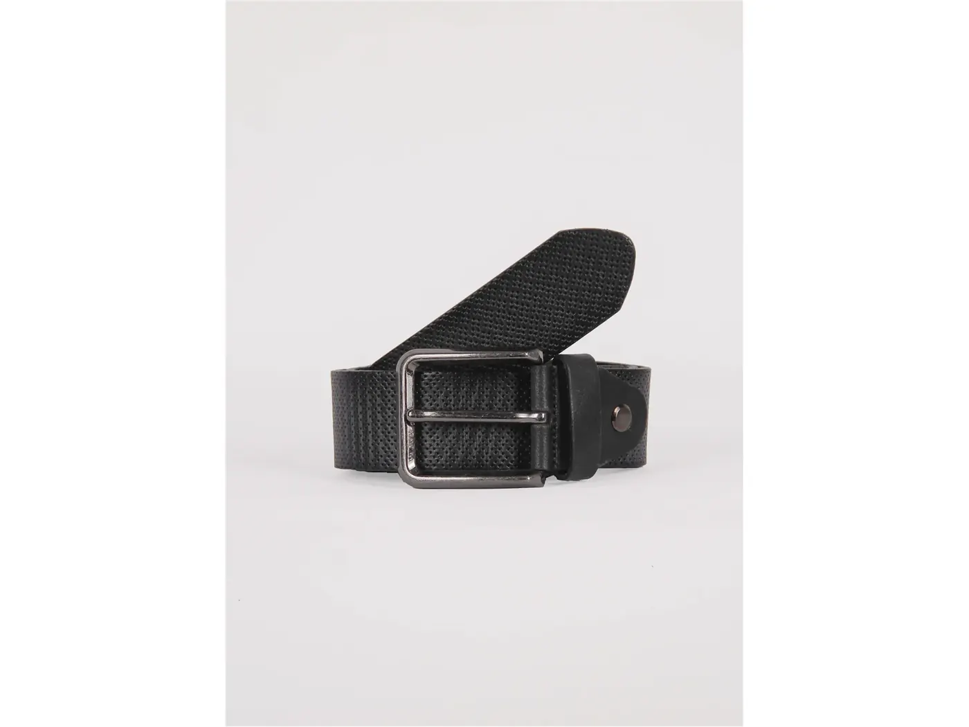 Factors Affecting Wholesale Belt Prices