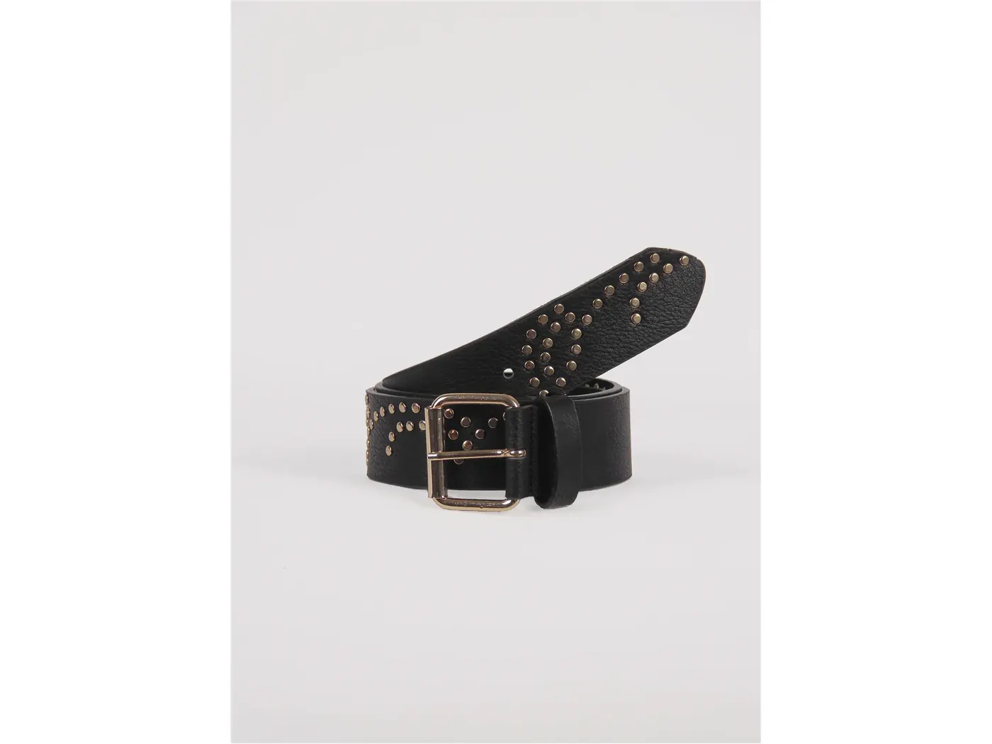 Factors Affecting Wholesale Belt Prices