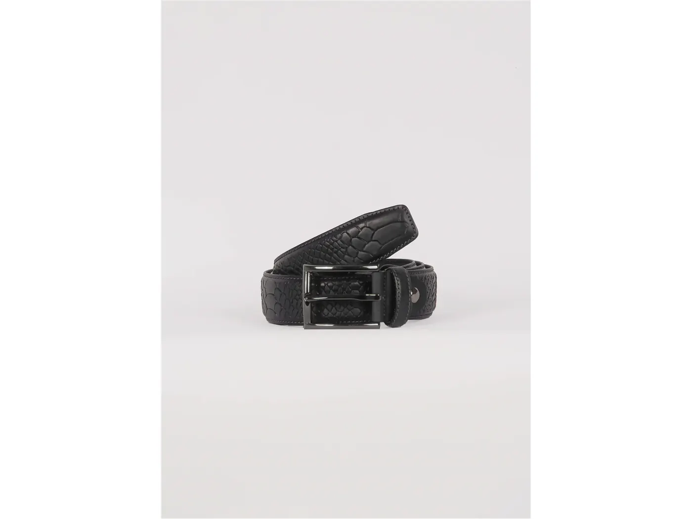Factors Affecting Wholesale Belt Prices