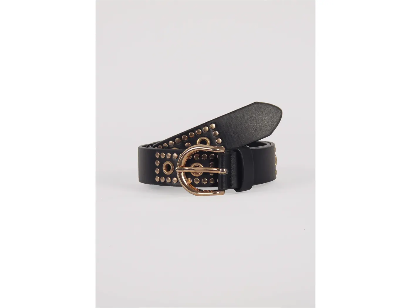 Factors Affecting Wholesale Belt Prices