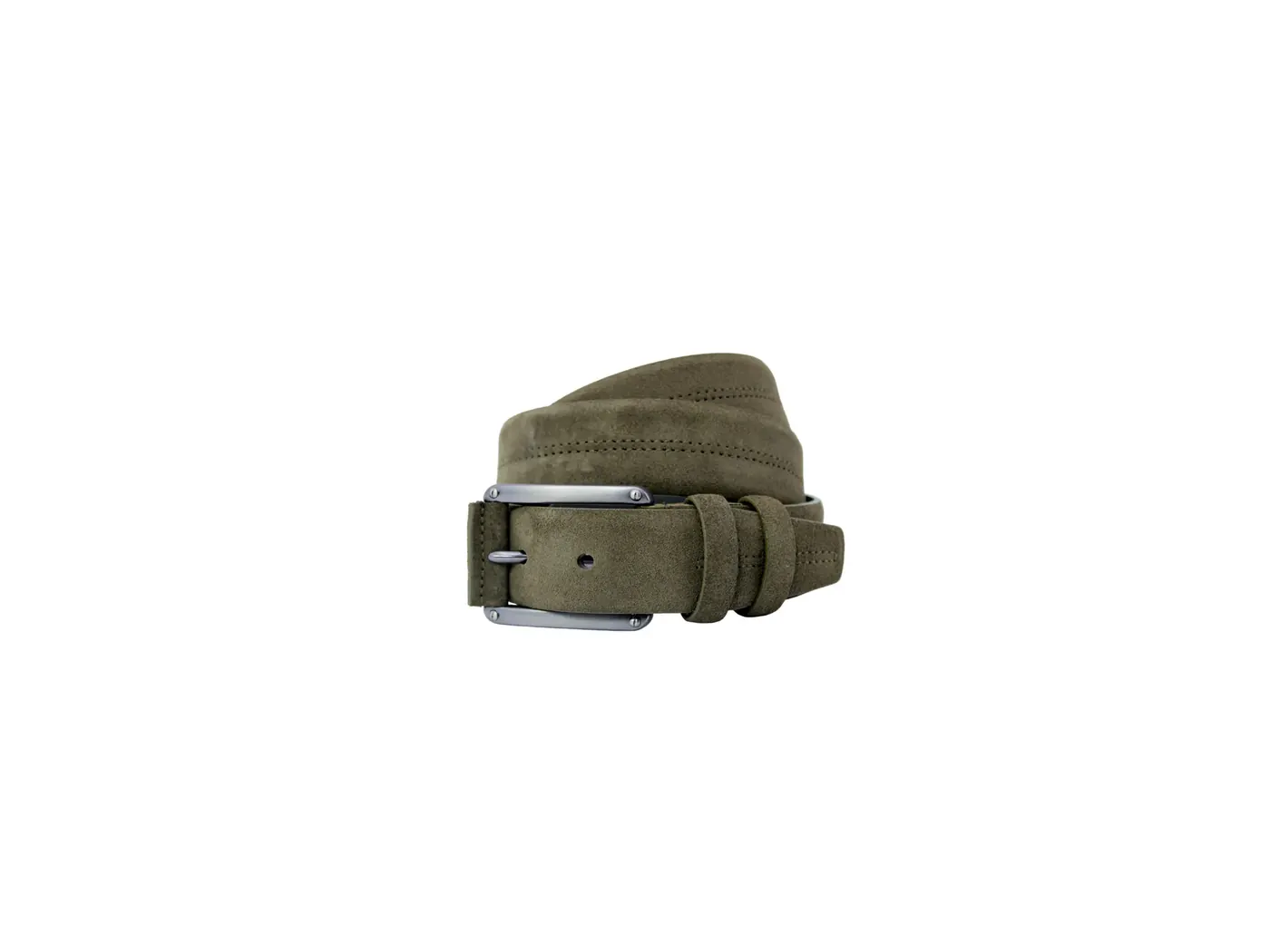 Toptan Lüks Deri Kemer Premium Türk Deri Kemer