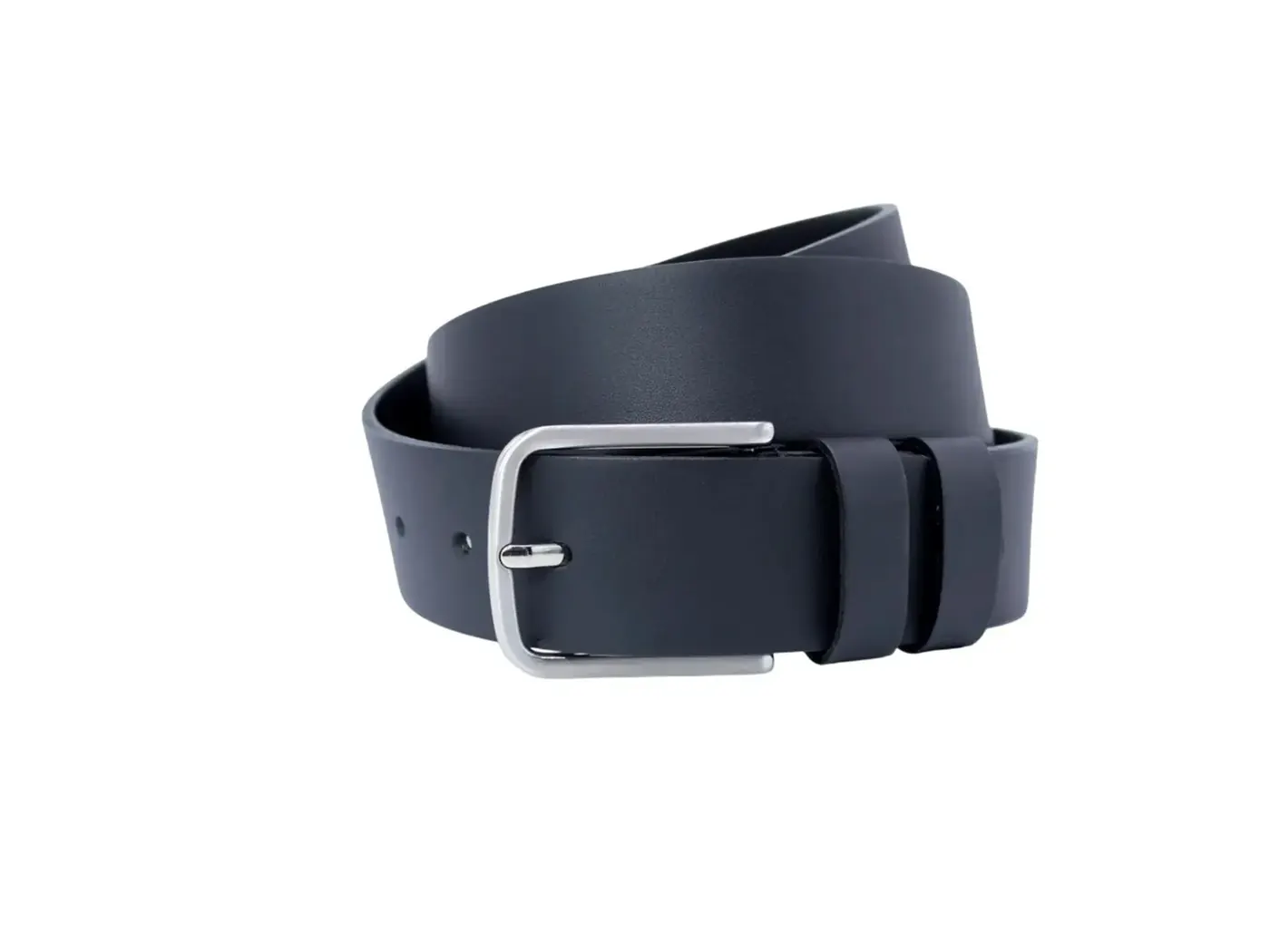 İtaly Leather Belt Manufacturing Export