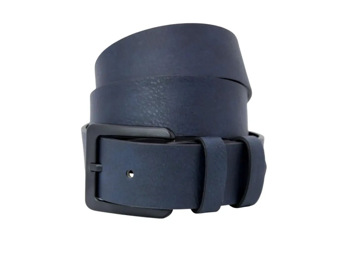 Genuine Leather Belts Wholesale Premium Turkish Leather Goods