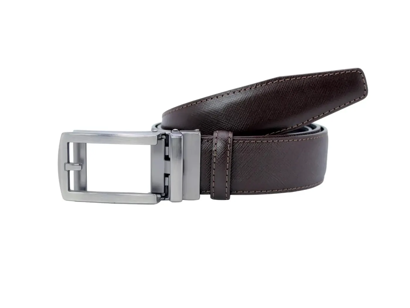Genuine Leather Belts Wholesale Premium Turkish Leather Goods