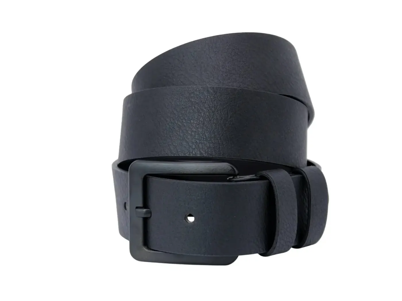 Genuine Leather Belts Wholesale Premium Turkish Leather Goods